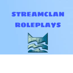 Stream’Clan Role-Plays