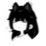 •\•