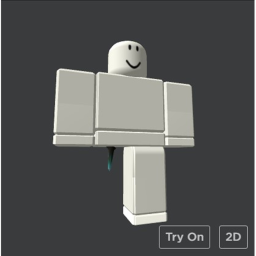 korblox church++