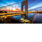 Jersey City Prod.