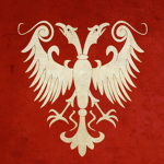 Kingdom of Serbіa