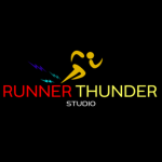 Runner Thunder Studio