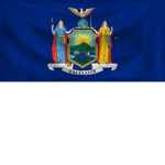 NYPD-State of New York-NYPD
