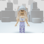 itslenaxd