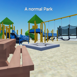 Park