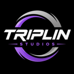 Triplin Studios