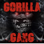 The Official Gorilla Gang