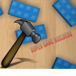 SUPER GAME BUILDERS