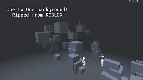[VC!] [Free Admin] ROBLOX Avatar Editor Background