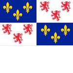Picardy
