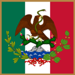 Republica Federal de Mexico