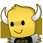 Comunidade Bloxy