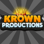 Krown Productions!