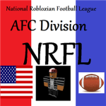 NRFL- AFC