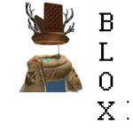 Bloxy Boy’s Official Group!