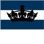 The Great X ar den Empire.