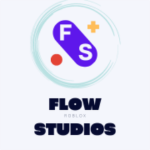 FLOW Studios RBX