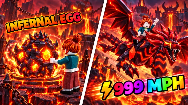 Thumbnail removed