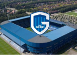 [BPL] K.R.C. Genk