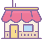 The Smart Shop