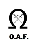 Omega Attack Force