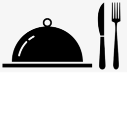 Deaths Restaurant