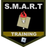 Army Traіning Command | กรมยุทธการศึกษาทหารบก