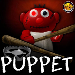 Puppet [PREVIOUS]