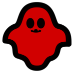 The Red Scare Ghost Hunting