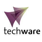 Tech-Ware™