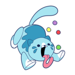 Hour Of Joy Inc