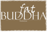 Fat Buddha