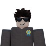 BroisDan's Official Group