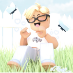 Toxic’s Virtual Classroom