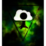 OneiroiCollective
