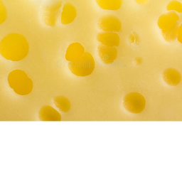 Cheese wach