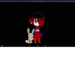 Nightmare Group ###