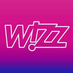Wizz rblx holdings