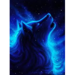 BLUE[ALPHA]