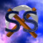 ~Stellar Studios~