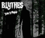 ୨ৎblythes