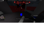 epic gamer moment group squad