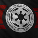 [I] Imperial Intelligence [I]