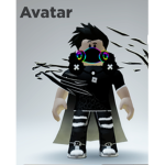 AE Gamer Blox