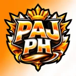 PAJ FAM Group Thumbnail