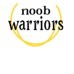 Noob warriors army