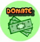 Gametion
