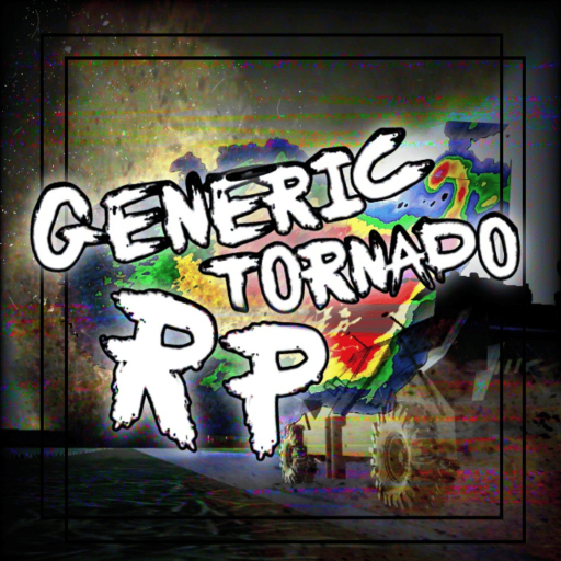 Generic Tornado RP