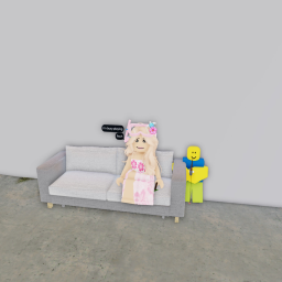 Chillax and do whatver u want