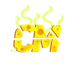 Cheedary Maksus'a! Group Thumbnail